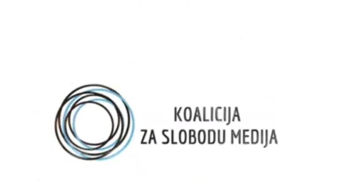 Zamena programa pred izbore